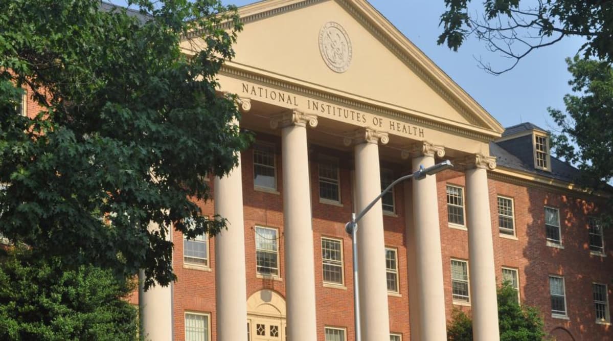 USA ztrácí vědeckou elitu: Cizinci odcházejí, mladí vědci hledají azyl v Evropě