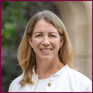 McMaster University slaví své lidi: Srdce univerzity bije díky nim