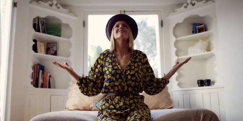 Polovinu života žijeme mimo přítomnost: Co je skutečná mindfulness a jak změní váš den?