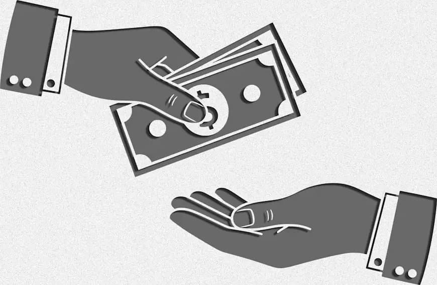 Mimo AI a San Francisco: Jak získat investice pro startupy s fyzickými produkty? Klíčem je vytrvalost a andělé