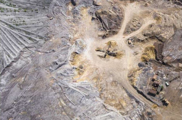 „Just-shoring“: Nový přístup k těžbě kritických minerálů slibuje spravedlnost a ochranu přírody