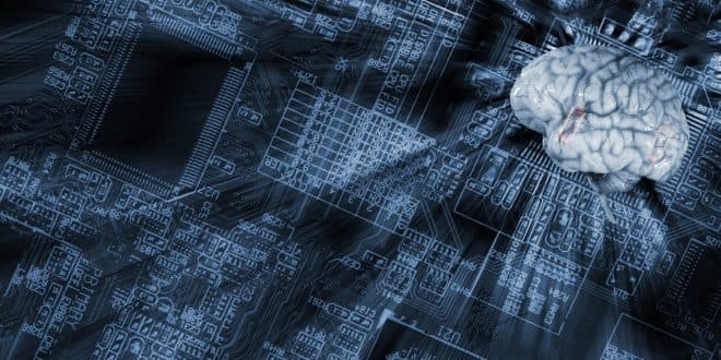 Umělá inteligence pomáhá řešit problémy, kterým sama nerozumí: Čeští vědci v čele inovací