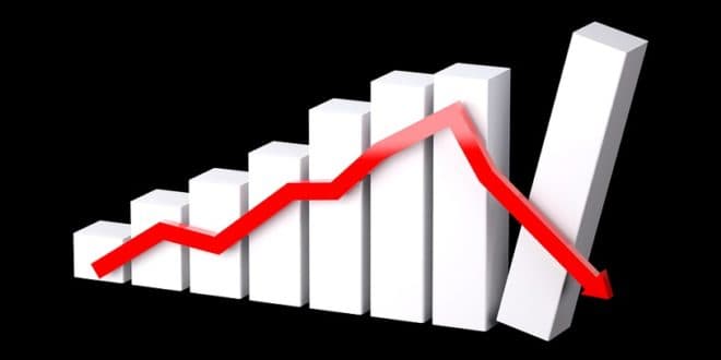 Klesající porodnost a ekonomika: Studie ukazuje, co je pro prosperitu klíčové