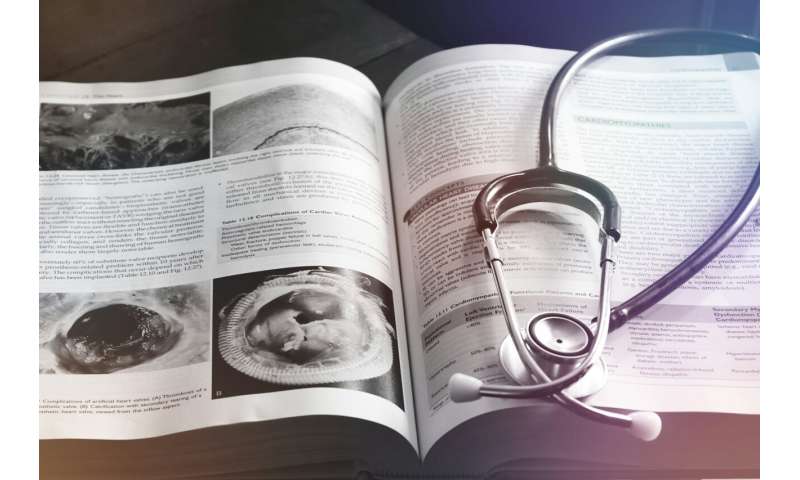 Vědci odhalují, jak vylepšit recenzní proces vědeckých článků pro rychlejší pokrok