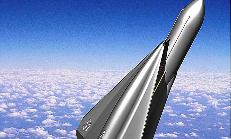 Evropa kontruje Starship: Nová éra vesmírného cestování na obzoru