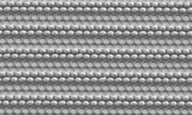 Laserové plachty pro vesmírné lodě: Nová éra pohonu bez paliva