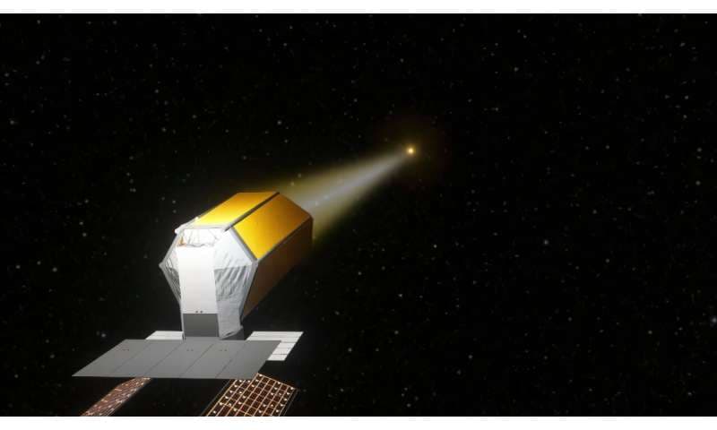 Země bez lidí: Jak by vypadal náš domov, kdybychom nikdy neexistovali?