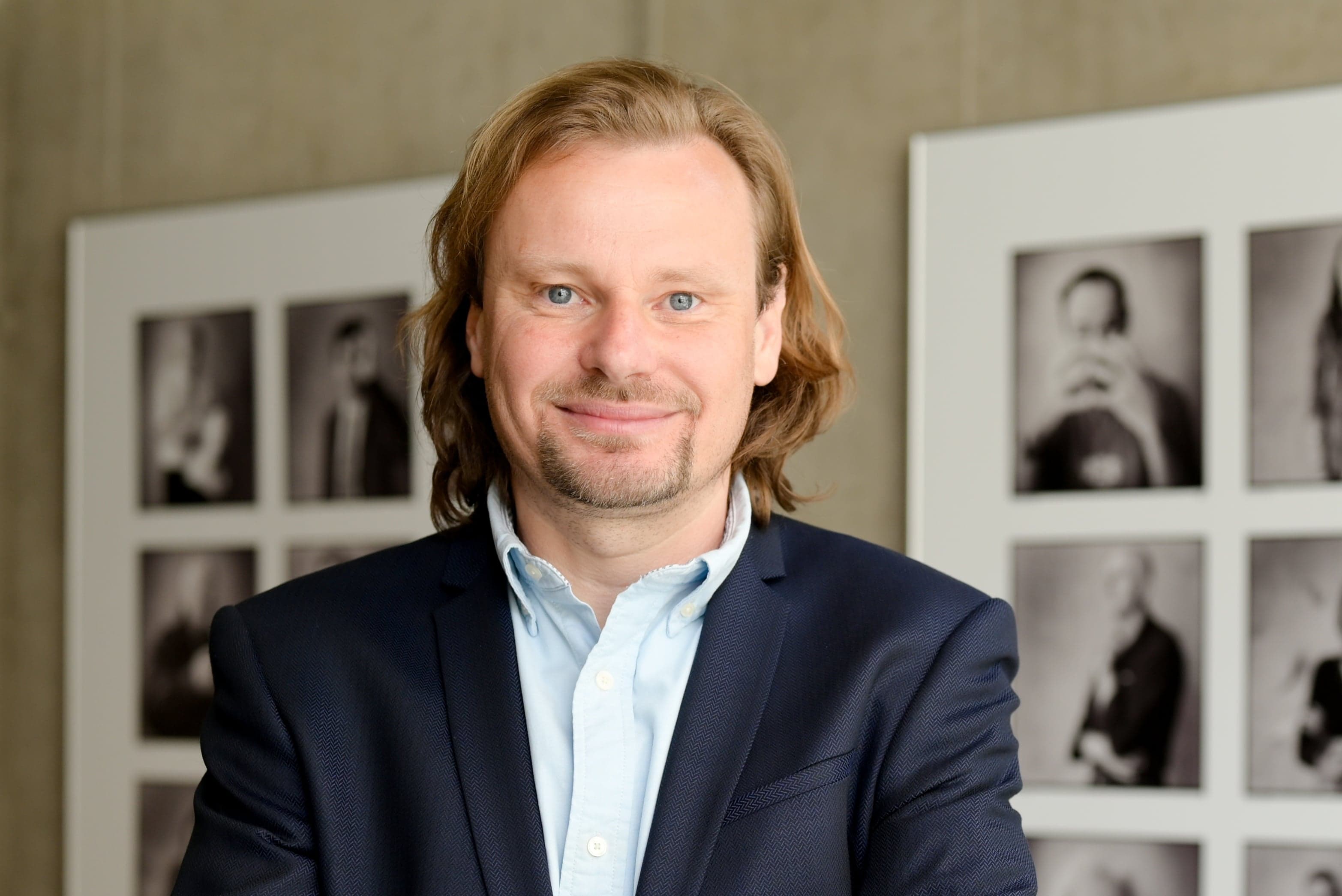 Expert Bříza: Evropská raketová obrana by Rusku nečelila, Íránu ano