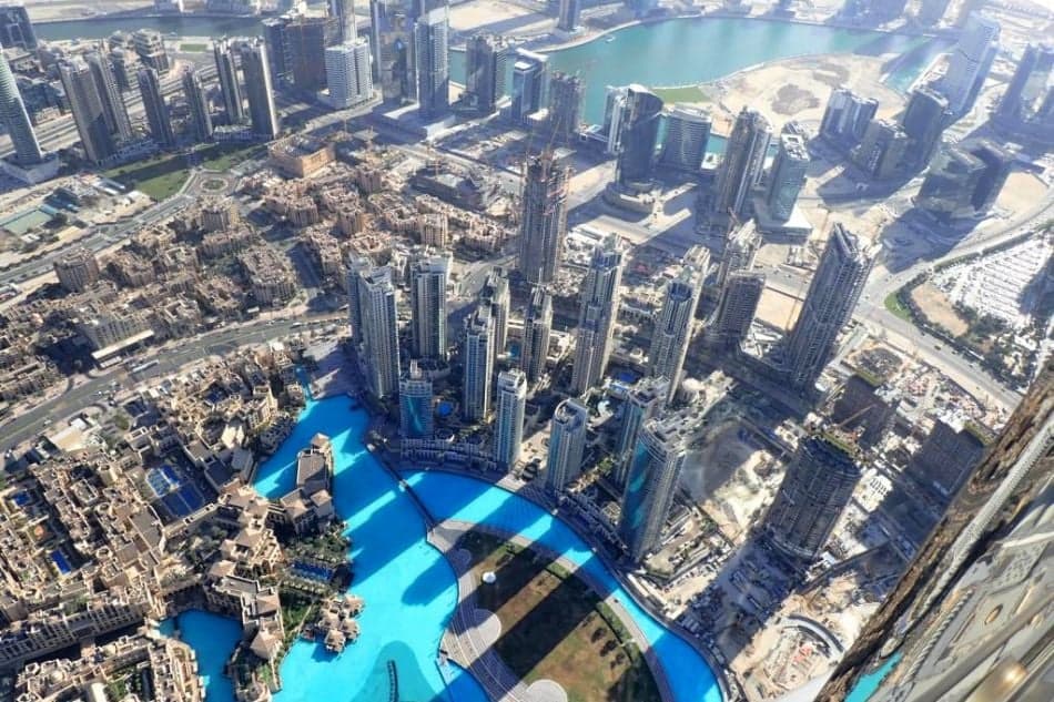 Čeští investoři v Dubaji sledují vývoj situace na Blízkém východě