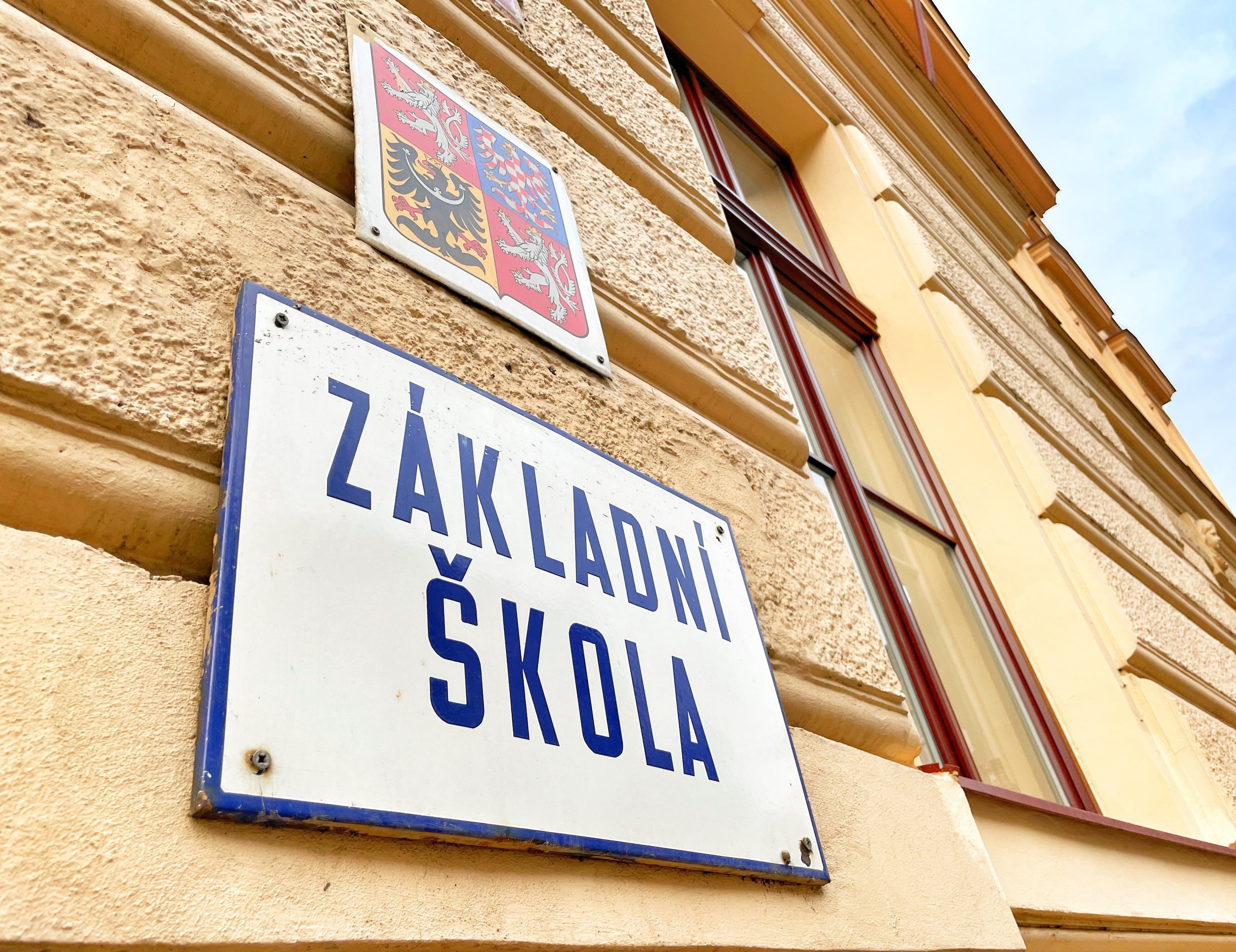 Školy v Ostravě-Jih se připravují na mimořádné situace