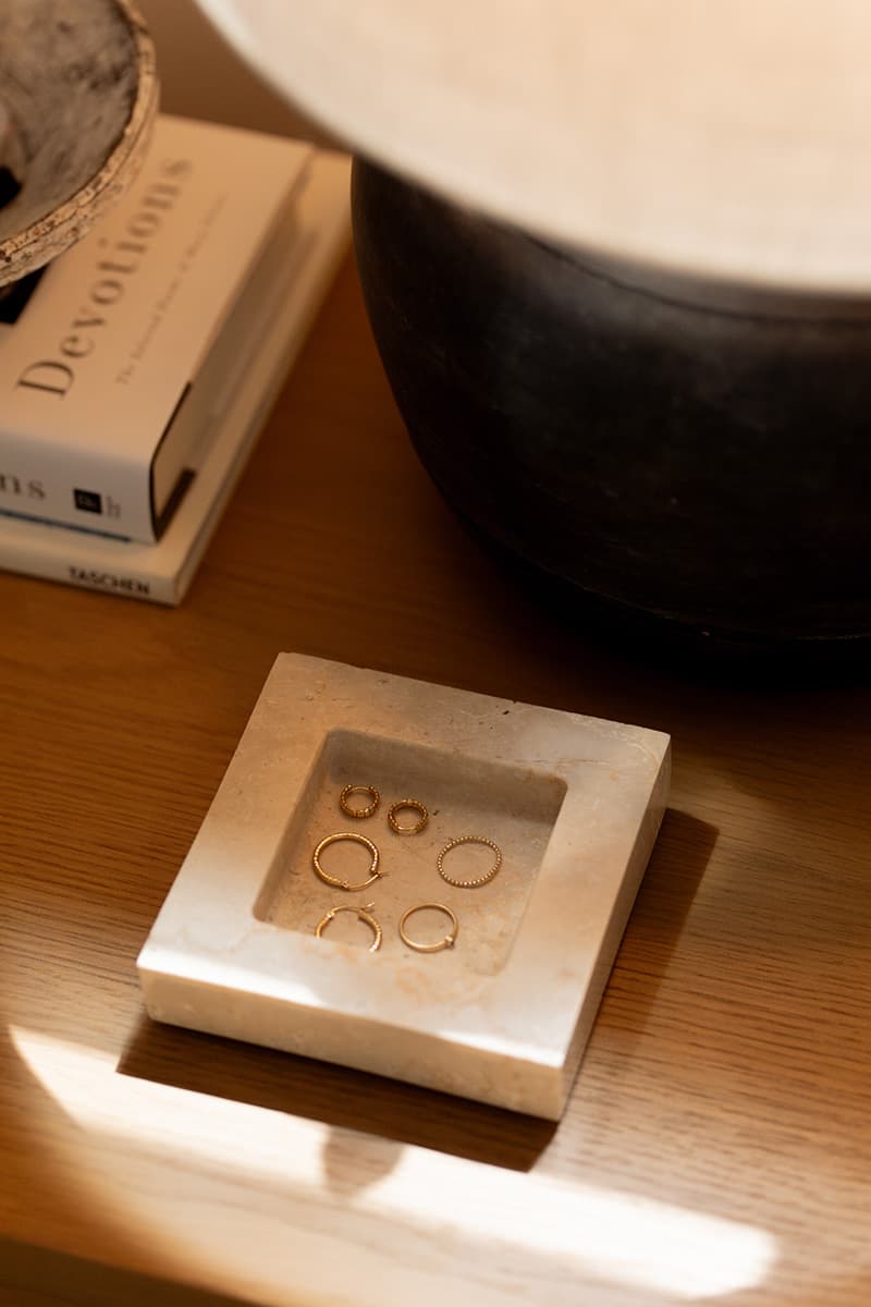 Jak najít a kultivovat svůj osobní styl: 3 kroky k estetice, která odráží vaše pravé já