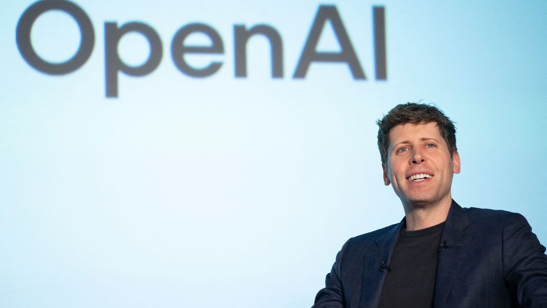 OpenAI získalo 110 miliard dolarů, míří k celosvětové nadvládě s podporou Amazonu a NVIDIE