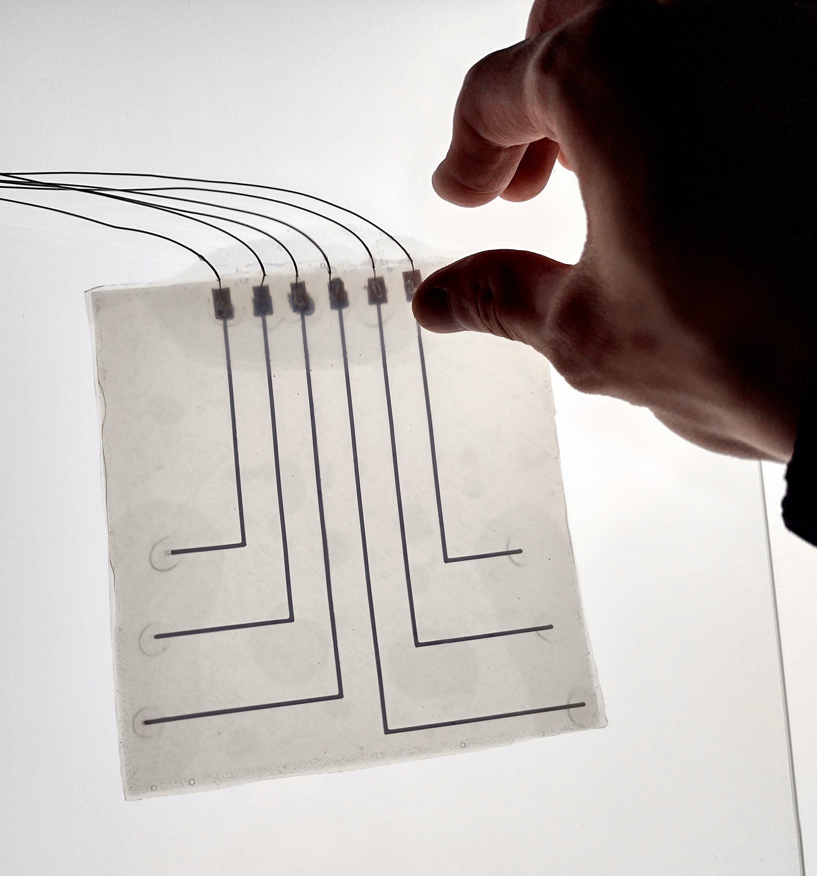 Revoluce pod vodou: Robotické ploutve inspirované rybami zvyšují stabilitu o 87 %