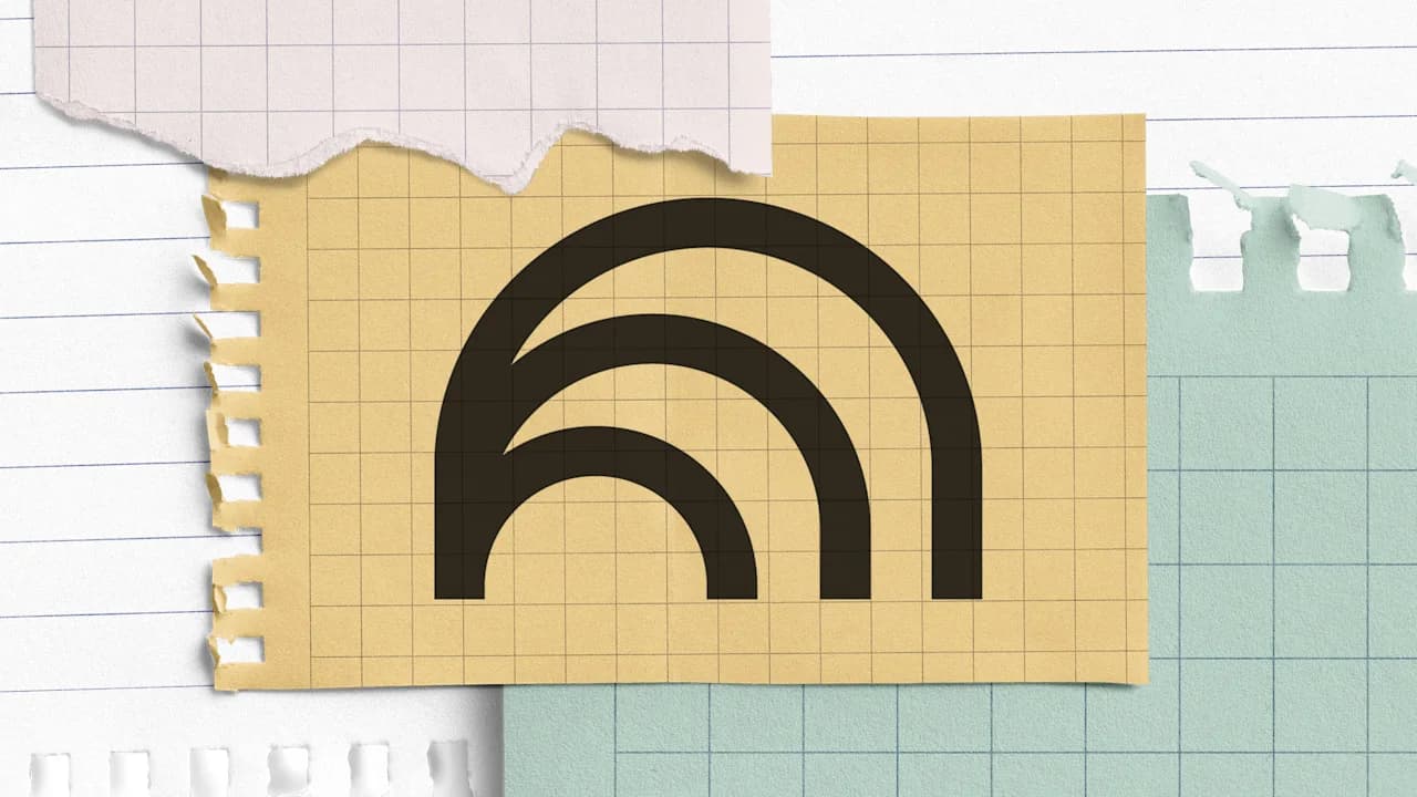 15 způsobů, jak ovládnout NotebookLM: Umělá inteligence, která vám udělá pořádek v životě i v práci