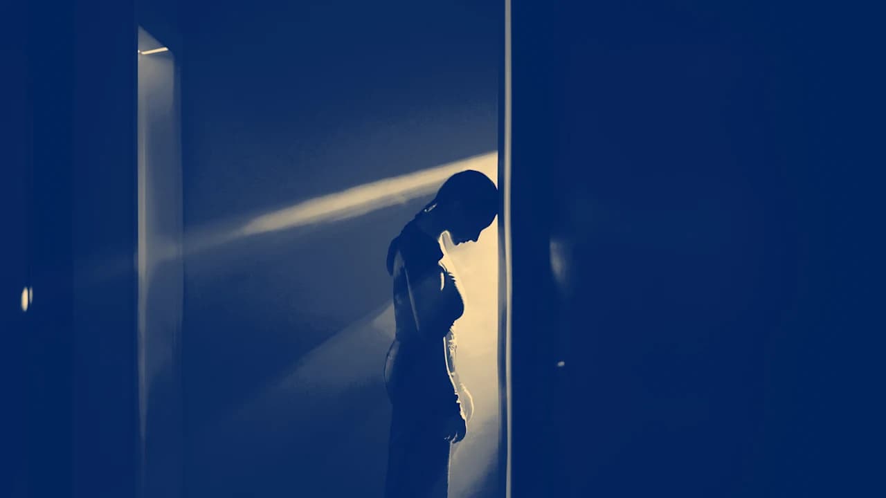 AI může odradit vaše nejlepší zákazníky: 3 způsoby, jak překlenout mezery s růstovými skupinami