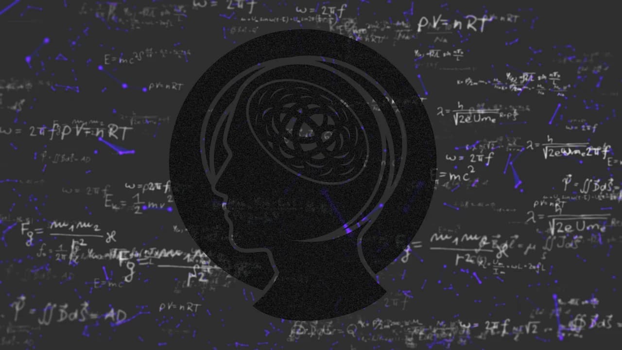 Umělá inteligence: Od matematiky mysli k revoluci, která mění svět
