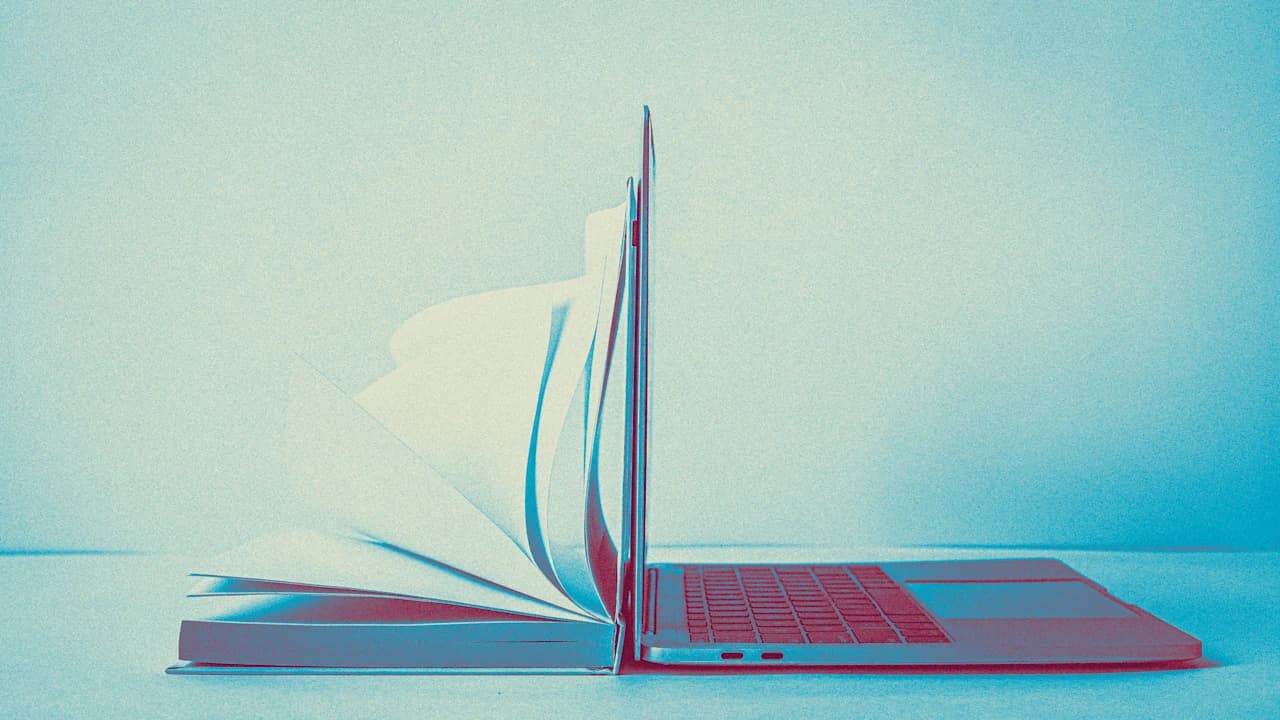 200 nástrojů pro učení prověřeno: Tyto aplikace a weby opravdu stojí za to