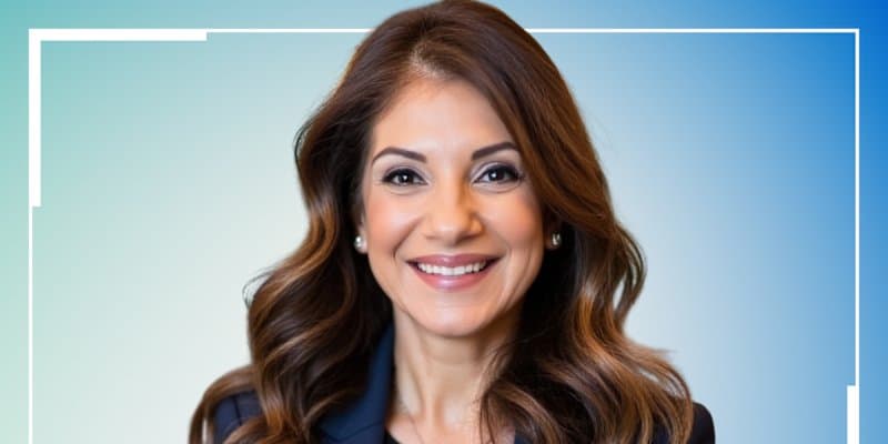 Zapomeňte na biohacking: Jak skutečně vypadá dlouhověkost pro ženy