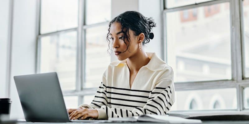 Kreatin: Tajná zbraň pro ostřejší mysl a paměť bez mozkové mlhy