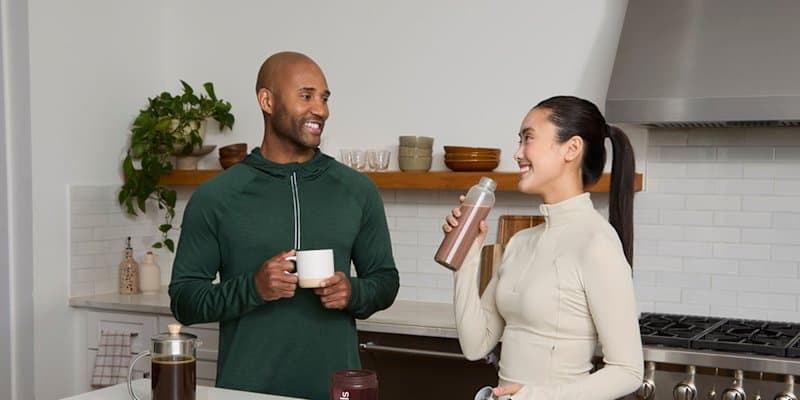 Podpořte své srdce: Vědecky ověřené tipy pro dlouhověkost a vitalitu