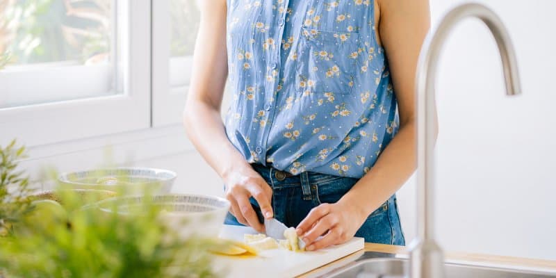 Zapomínání? 7 studií naznačuje, že tento doplněk stravy může pomoci mozku