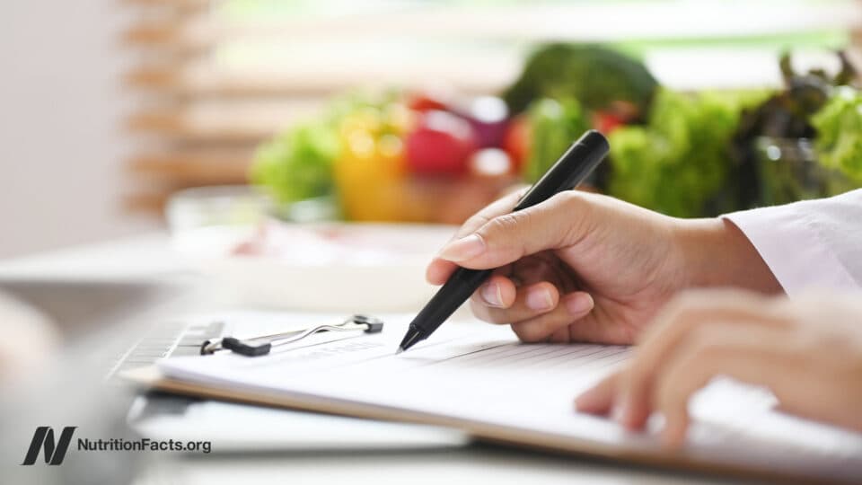 Osobní výživa: Je to opravdu revoluce, nebo jen marketingový trik?