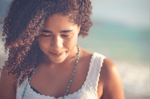 6 vědecky podložených tipů, jak se cítit bezpečněji ve vztazích a překonat konflikty